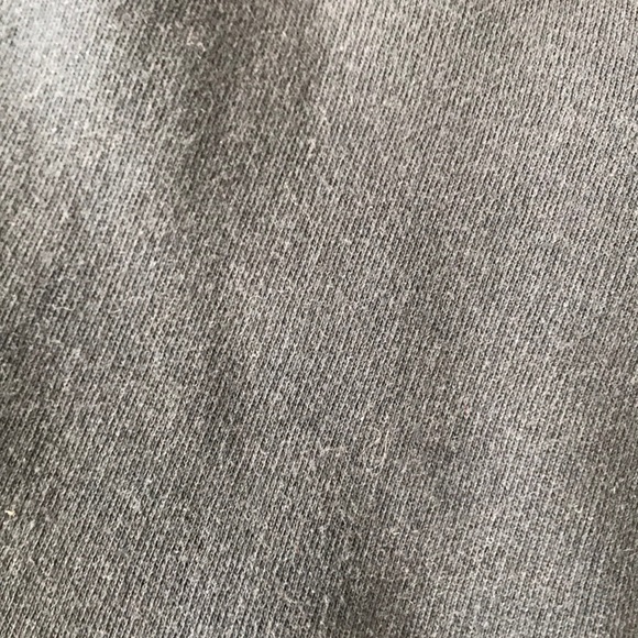 3/$99 Calvin Klein Men’s Zip Up Sweater - Picture 9 of 10